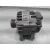 Alternador para Citroën C3 Picasso (Sh_)