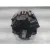 Alternador para Citroën C3 Picasso (Sh_)