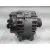 Alternador para Citroën C3 Picasso (Sh_)