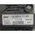 Alternador para Citroën C3 Picasso (Sh_)