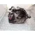 Caja Cambios para Citroën C3 Picasso (Sh_)