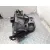 Caja Cambios para Citroën C3 Picasso (Sh_)