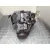 Caja Cambios para Citroën C3 Picasso (Sh_)