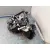 Caja Cambios para Citroën C3 Picasso (Sh_)