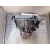 Caja Cambios para Citroën C3 Picasso (Sh_)