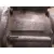 Caja Cambios para Citroën C3 Picasso (Sh_)