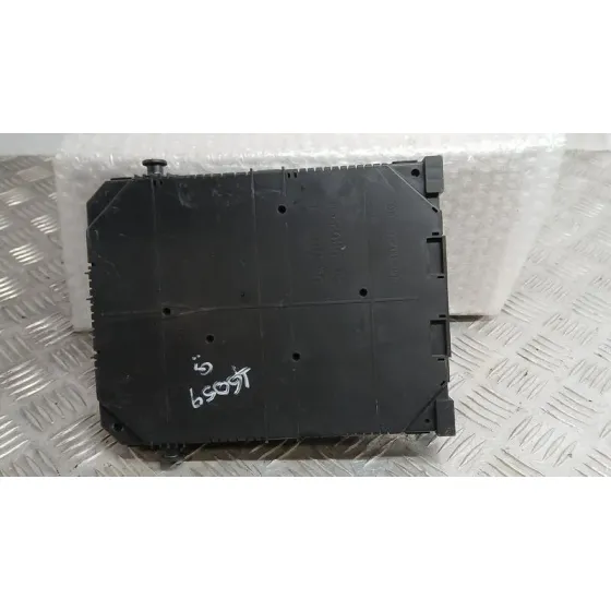 Caja Reles / Fusibles para Citroën C3