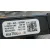 Caja Reles / Fusibles para Citroën C3