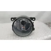 Faro Antiniebla Derecho para Citroën C5 Ii (Rc_)