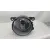 Faro Antiniebla Derecho para Citroën C5 Ii (Rc_)