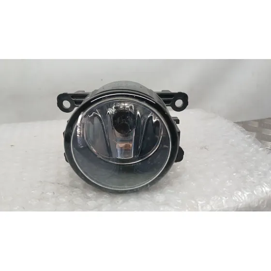 Faro Antiniebla Derecho para Citroën C5 Ii (Rc_)