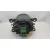Faro Antiniebla Derecho para Citroën C5 Ii (Rc_)