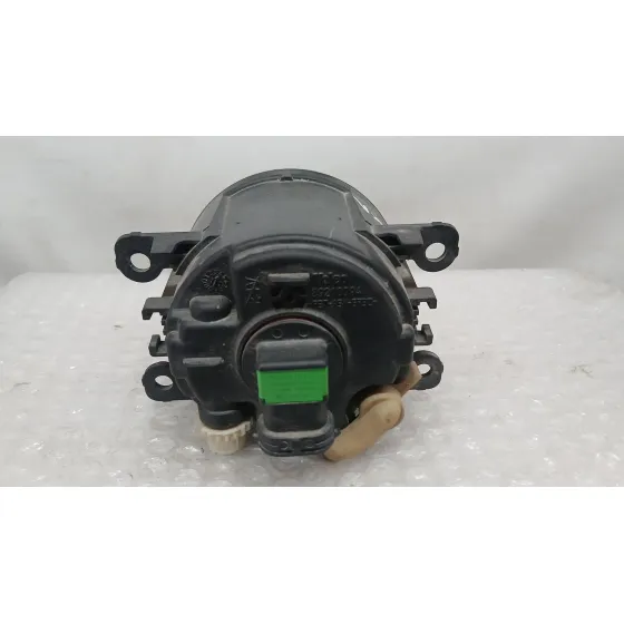 Faro Antiniebla Derecho para Citroën C5 Ii (Rc_)