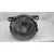Faro Antiniebla Izquierdo para Citroën C5 Ii (Rc_)