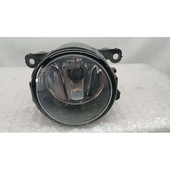 Faro Antiniebla Izquierdo para Citroën C5 Ii (Rc_)