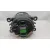 Faro Antiniebla Izquierdo para Citroën C5 Ii (Rc_)