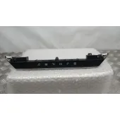 Mando Multifuncion para Citroën C5 Aircross (Ac_, Aj_, Ar_, A4_)