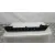 Mando Multifuncion para Citroën C5 Aircross (Ac_, Aj_, Ar_, A4_)