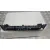 Mando Multifuncion para Citroën C5 Aircross (Ac_, Aj_, Ar_, A4_)
