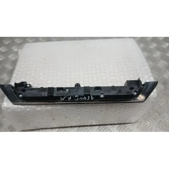 Mando Multifuncion para Citroën C5 Aircross (Ac_, Aj_, Ar_, A4_)
