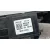 Mando Multifuncion para Citroën C5 Aircross (Ac_, Aj_, Ar_, A4_)