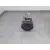 Compresor Aire Acondicionado para Nissan Pulsar Hatchback (C13)