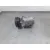 Compresor Aire Acondicionado para Nissan Pulsar Hatchback (C13)