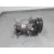 Compresor Aire Acondicionado para Nissan Pulsar Hatchback (C13)