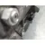 Compresor Aire Acondicionado para Nissan Pulsar Hatchback (C13)