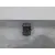 Mando Retrovisor para Nissan Pulsar Hatchback (C13)