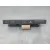 Mando Multifuncion para Volkswagen T-Cross (C11, D31)