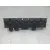 Mando Multifuncion para Volkswagen T-Cross (C11, D31)