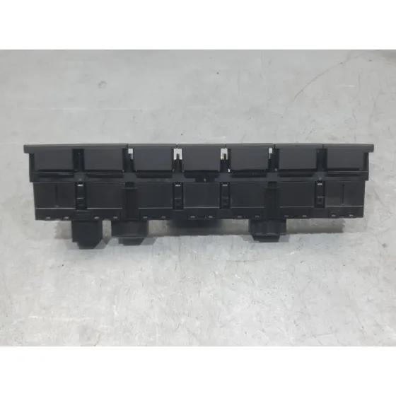 Mando Multifuncion para Volkswagen T-Cross (C11, D31)