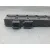 Mando Multifuncion para Volkswagen T-Cross (C11, D31)
