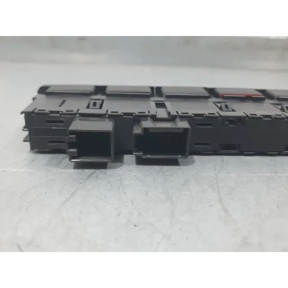 Mando Multifuncion para Volkswagen T-Cross (C11, D31)