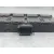 Mando Multifuncion para Volkswagen T-Cross (C11, D31)