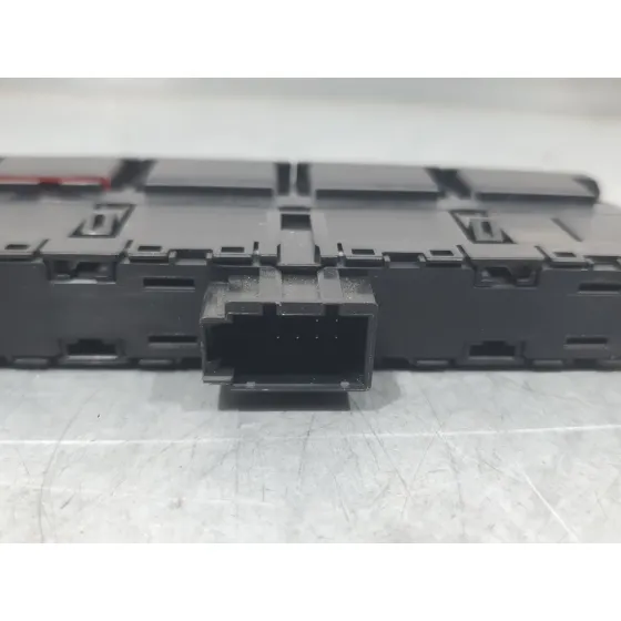Mando Multifuncion para Volkswagen T-Cross (C11, D31)