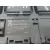 Mando Multifuncion para Volkswagen T-Cross (C11, D31)