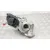 Turbocompresor para Citroën C3 Iii (Sx)