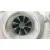Turbocompresor para Citroën C3 Iii (Sx)