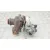 Turbocompresor para Citroën C3 Iii (Sx)