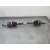 Transmision Delantera Izquierda para Renault Clio V (B7_)