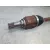Transmision Delantera Izquierda para Renault Clio V (B7_)