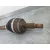 Transmision Delantera Izquierda para Renault Clio V (B7_)