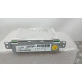 Sistema Audio / Radio para Citroën Berlingo
