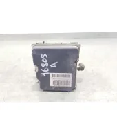 Abs para Citroën C4 I (Lc_)