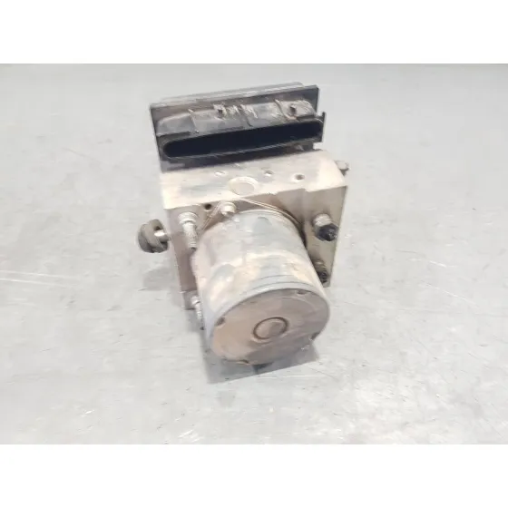 Abs para Citroën C4 I (Lc_)