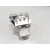 Abs para Citroën C4 I (Lc_)