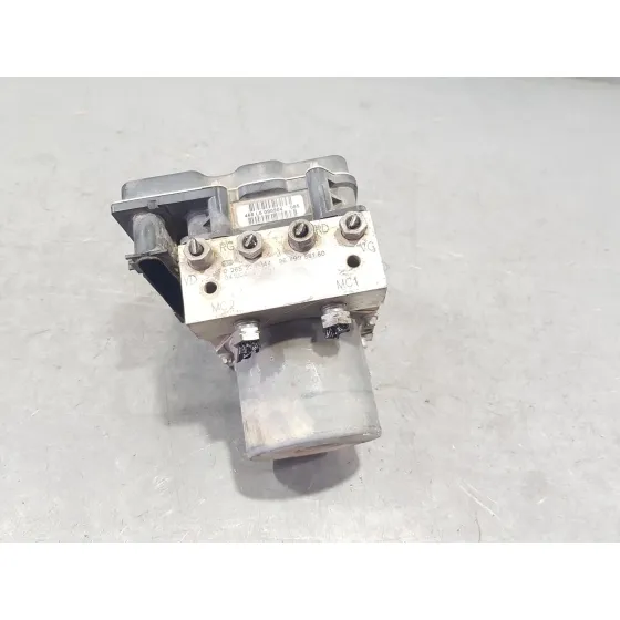 Abs para Citroën C4 I (Lc_)