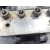Abs para Citroën C4 I (Lc_)